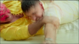 Mannat Harr Khushi Paane Ki - 7th September 2026